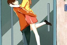 完结版《老公学生画我春宫图参赛,他们悔疯了》章节阅读-若风文学