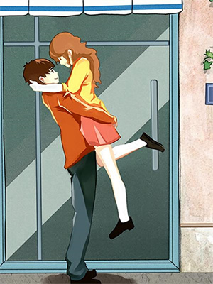 完结版《老公学生画我春宫图参赛，他们悔疯了》章节阅读