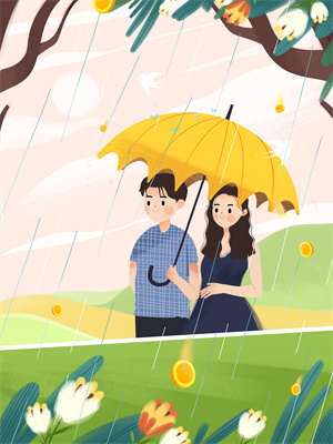 已完结小说《开局被抢婚，我投入病娇怀抱》章节免费阅读