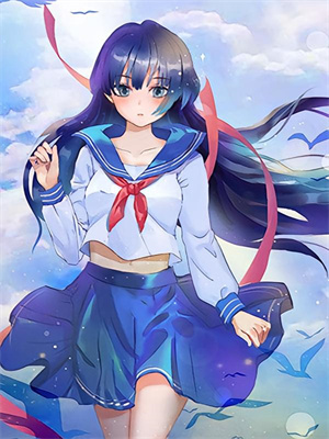 完结版《怎奈缘起却浅薄》章节阅读