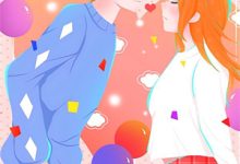 完结版《我妈用APP操控我的人生，我死后她却悔疯了》在线免费阅读-若风文学