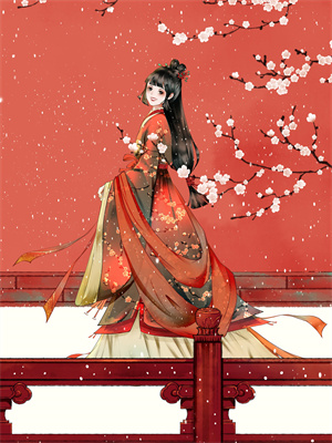 完结版《先婚后爱吧，我的机长大人》在线免费阅读