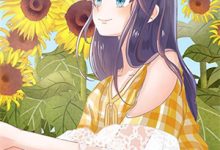 完结版《替嫁女又疯又色，权贵个个争风吃醋》章节阅读-若风文学