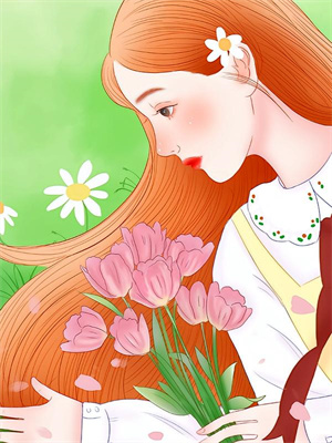 《重生后，贵妃她朝皇后娘娘下手了》全集免费在线阅读（江青梧谢烟景）