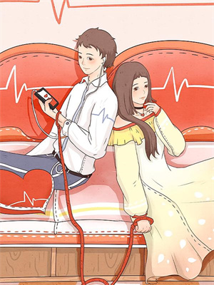 《诸天，轮回影视世界》小说大结局免费试读 [标签:作者]小说