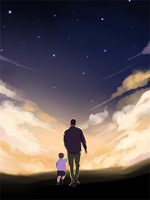 完结版《烂在梦中的玫瑰》免费阅读