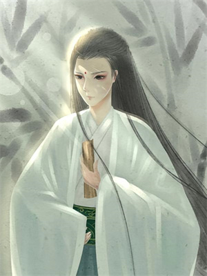 哪里可以免费找到才知相思到如今？
