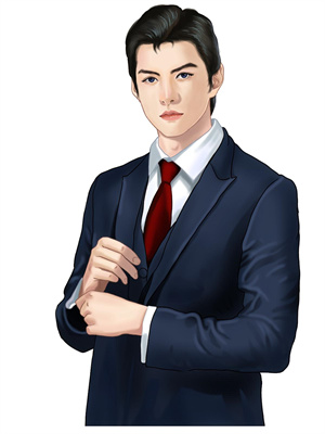 顾时念沈行洲小说叫什么（身为白月光的妹妹免费阅读）