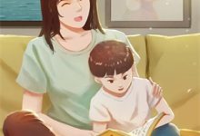 我的仕途都是未婚妻搭建的陈默在线章节免费阅读-若风文学