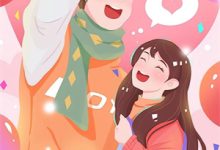 《拒当血包，七岁妖童考状元》小说大结局免费试读 李钰林溪小说-若风文学