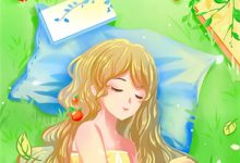 小说《那夜月光如初雪》章节免费阅读-若风文学