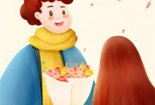 哪里能找到病娇侯爷上榻后，她马甲捂不住了小说的全部章节？-若风文学