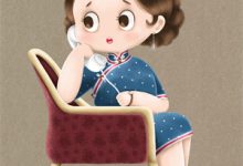 免费在线阅读披星戴月离开你小说的正规网站有哪些?-若风文学