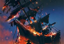 完结版《我们终究两不相欠》章节目录在线阅读-若风文学