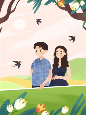 未婚妻冒充姐姐和姐夫翻云覆雨后，全家躺板板这本小说在哪里可以看？哪里有免费试读章节？