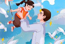 完结版《闺蜜总说老公是个孩子，我转手把这孩子送给她》免费阅读-若风文学