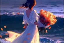 完结版《中元节,我给秦始皇当司机》章节目录在线阅读-若风文学