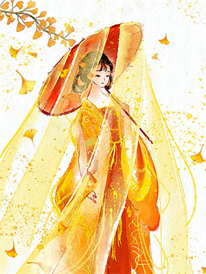完结版《真神降临，小小魔宗怕不怕》在线免费阅读