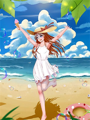 寻找能够免费阅读杏花涩雨落满枝小说的平台