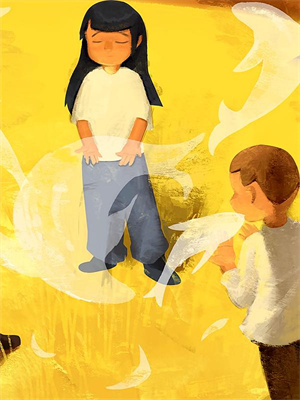 小说《微云抹青山》章节免费阅读