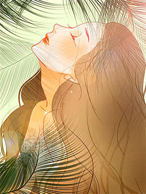 撩拨卿卿章节免费在线阅读，苏玥崔清珩完结版