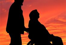 神婆奶奶给我留了三个锦囊小说有没有完整的免费版本在线阅读？-若风文学