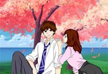 年下弟弟用叠纸当钻戒章节免费在线阅读，周野边婕完结版-若风文学