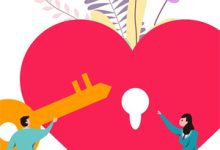 思晴孟思晴小说《接到妻子情人的离婚委托后》在线阅读-若风文学