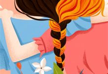 《娶妻变强，一不小心登基了》小说赵锋陈卿舒章节章节免费在线阅读-若风文学