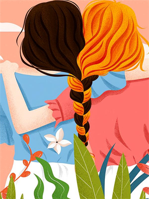 《娶妻变强，一不小心登基了》小说赵锋陈卿舒章节章节免费在线阅读