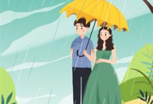 等一场满城飞絮小说的无弹窗阅读体验,寻找免费阅读网站-若风文学