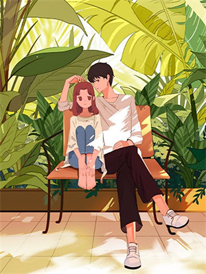 小说《不明不暗胧胧月》章节免费阅读