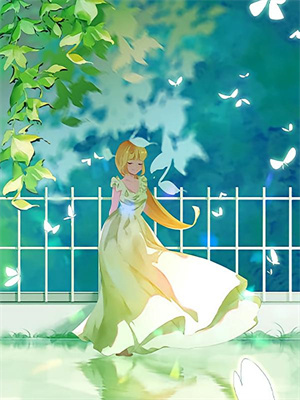 完结版《桃源望断无寻处》在线免费阅读