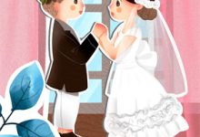 老婆带实习生挑西装后,我让她公司破产小说的免费阅读版本在哪里可以找到?-若风文学