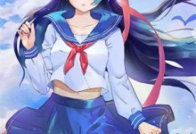 穿成虐文女主，我把师兄们扇服了姜芜小说在线章节免费阅读-若风文学