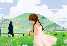 《国庆爸妈绑我结婚，八万八害死宝贝儿子》小说[标签:作者]章节章节免费在线阅读-若风文学