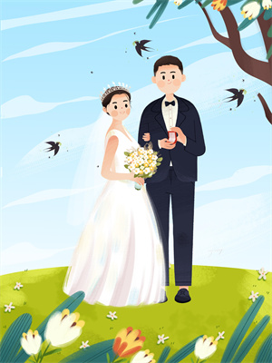 《宫女娇美，皇宠不断》小说章节在线试读，《宫女娇美，皇宠不断》最新章节目录
