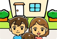 完结版《残荷听雨忆旧年》在线免费阅读-若风文学