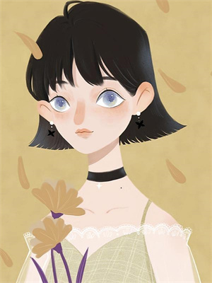 《星河璀璨》小说章节列表免费试读，陆斯年阮宁小说在线阅读