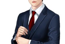 权臣娇妻有点野小说最新章节在哪里可以读到?-若风文学