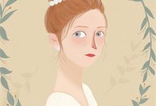 小说《重生后被小三骑脸，薄情子女替我出头》章节免费阅读-若风文学