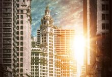 星河皆欺,唯余烬暖小说完结了吗?在哪里可以免费读到?-若风文学