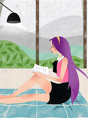 免费在线阅读星际之绝色美女的咸鱼人生小说的正规网站有哪些？