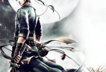 完结版《综武模拟,开局和祝玉妍洞房》章节阅读-若风文学
