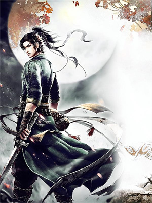 完结版《综武模拟，开局和祝玉妍洞房》章节阅读