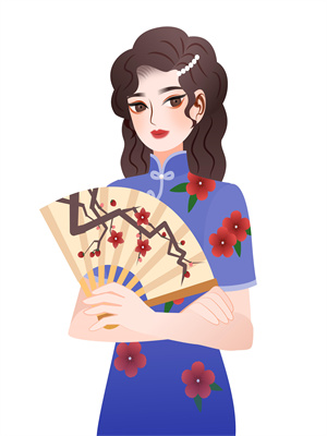 心有白莲花，我休夫你跪三天三夜？小说完结了吗？在哪里可以免费读到？
