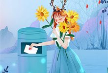 震惊，作精庶女重生后改邪归正了小说完结版章节免费阅读-若风文学