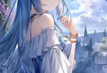 完结版《科技自强!我终让世界低头》章节阅读-若风文学