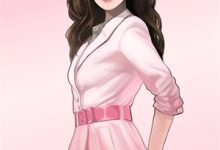 完结版《山遥路茫茫》章节目录在线阅读-若风文学