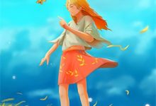 完结版《年下病娇狩猎计划》章节阅读-若风文学